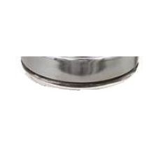 Alegacy Gasket Only, 5 Centimeter -- 12 per case.