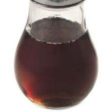 Product thumb gallery 298150