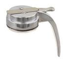 Alegacy Plastic Top Only for 2206PL Syrup Dispenser -- 12 per case.