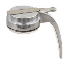 Product gallery 298117