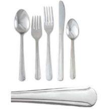 Product thumb gallery 298258