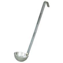 Product thumb gallery 298294