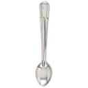 Alegacy Heavy Gauge Conventional Line Solid Serving Spoon, 13 inch Overall Length.