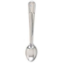 Product thumb gallery 298312