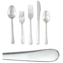 Product thumb gallery 298804