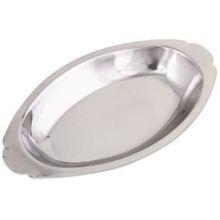 Product thumb gallery 298348