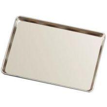 Product thumb gallery 298363