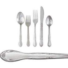 Product gallery 298381