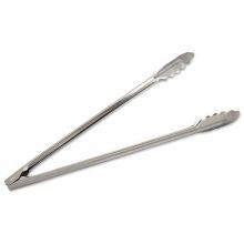 Product thumb gallery 298267