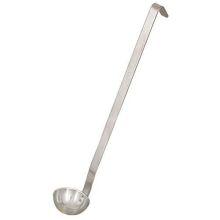 Product thumb gallery 298477