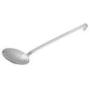 Alegacy Stainless Steel Heavy Duty Skimmer, 4 3/4 inch Bowl Diameter.
