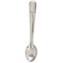 Product thumb gallery 298306
