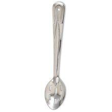 Product thumb gallery 298309