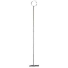 Product thumb gallery 298513