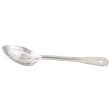 Product thumb gallery 298540
