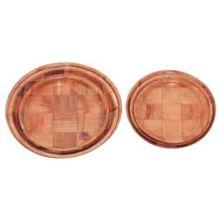 Product thumb gallery 298567