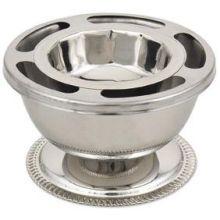 Product gallery 299200