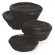 Alegacy Body/weight Only, For 53601 Bakers Dough Scale