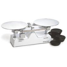 Alegacy Bakers Dough Scale, 8 Pound Capacity