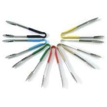 Product gallery 298732