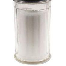 Product thumb gallery 298783