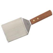 Product thumb gallery 298795