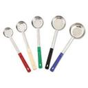 Alegacy One Piece Perforated Food Portion Controller, 2 Ounce Capacity.