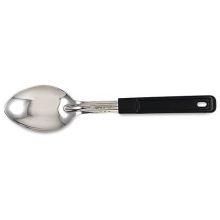 Product thumb gallery 298885