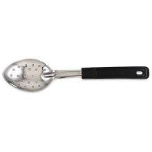 Product thumb gallery 298876