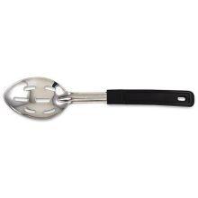 Product thumb gallery 298879