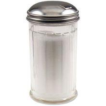 Product gallery 298789