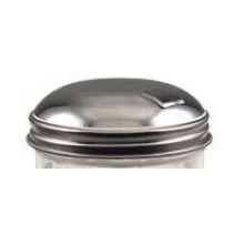 Product gallery 298897