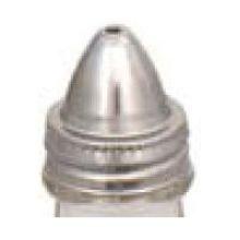 Product thumb gallery 298933