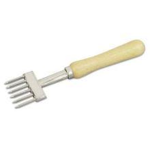 Product thumb gallery 298936