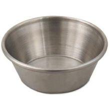 Product thumb gallery 298951