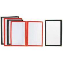 Product gallery 299011