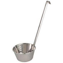Product gallery 299029