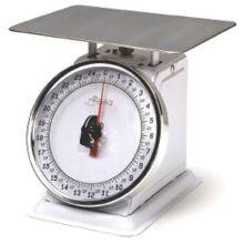 Product thumb gallery 299038