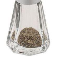 Product gallery 299176