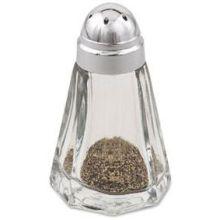 Product gallery 299179