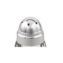 Alegacy Bullet Shaker Top Only -- 12 per case.