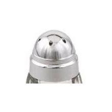 Product gallery 299182