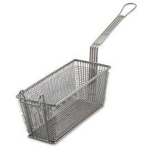 Product gallery 299185