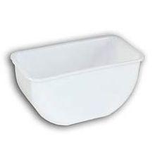 Product gallery 299194