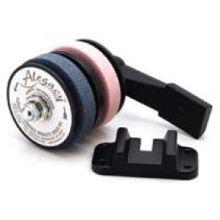 Product thumb gallery 299248