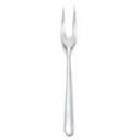Alegacy New Era Stainless Steel Serving Fork, 12 1/2 inch.