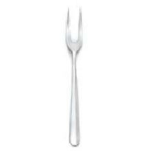 Alegacy New Era Stainless Steel Serving Fork, 12 1/2 inch.
