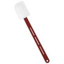 Alegacy High Heat Plate Scrapper, 14 inch.