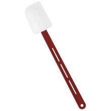 Product thumb gallery 299320