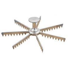 Product thumb gallery 299419